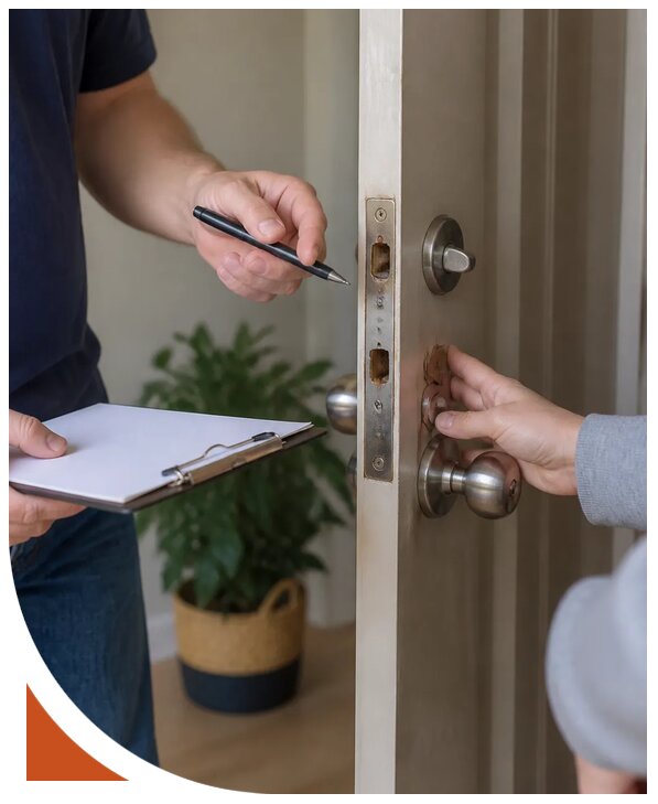 Срочный ремонт замков Abloy в Абакане от 3575 р. | Разлок-Бкн